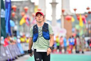 BIB: 
                            <button type="button" onclick="openModal(21799691)" class="btn btn-primary btn-sm float-right btn-popup" data-toggle="modal" data-target=".modal-high-quality">
                        <i class="fas fa-shopping-cart"></i> Add to Cart
                    </button>
                                            <button type="button" onclick="isThisMe(21799691, true)" class="btn btn-success btn-sm float-right btn-popup btn-isme hidden" data-toggle="tooltip" data-placement="bottom" title="นี่คือรูปของคุณใช่ไหม คลิกที่นี่เพื่อเอาเข้าอัลบั้ม">
                        <i class="fas fa-plus"></i> Add to album
                    </button>
                    <button type="button" onclick="isThisMe(21799691, false)" class="btn btn-warning btn-sm float-right btn-popup btn-isnotme hidden">
                        <i class="fas fa-ban"></i> Remove from album
                    </button>